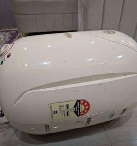 havells 25 litter geyser