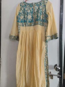Party Wear