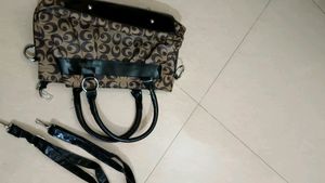 Hand Bag