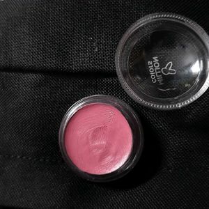 Million Colors Blush