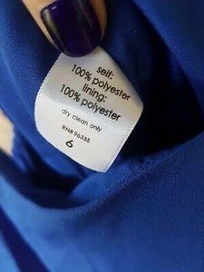 🔻PRICE DROP | Susana Monaco Gathered Dress