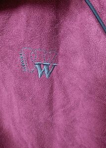 Men And Women Jacket For Sell