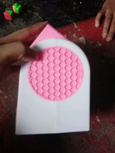 Mini Cooler Uses For