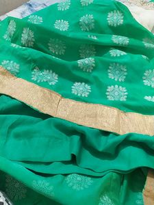 Gown Set