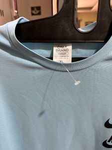 Tshirt
