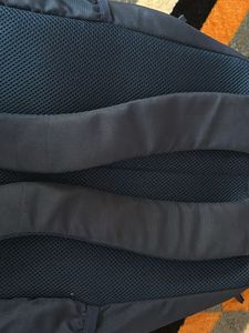 School Bag In Good Condition- Very Reasonable Pric