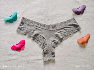 Victoria's secret panty