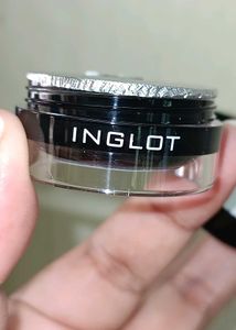 Inglot AMC Gel Eyeliner