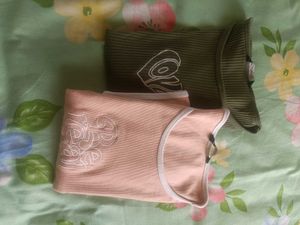 T-Shirt Bundle - Cute Designs Combo Sale