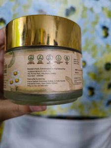 Face Mask