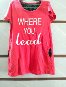 T Shirts