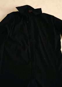 Very Pretty Shirt