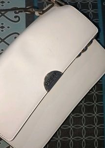 Og Guess Purse