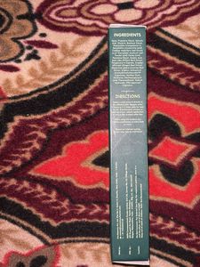 CONSCIOUS CHEMIST”Acne Spot Corrector Gel”