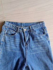 Womenjeans
