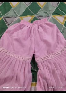 Sarara Set