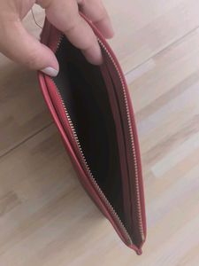 Set of 3 Cute Wallets Fixed Price.