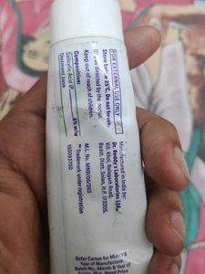 Dr. Reddy Salicylix SF6
