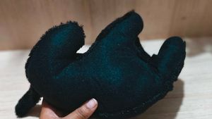 🎁Buy 2 Get 1 Free 🎁 Doggie Plush Toy