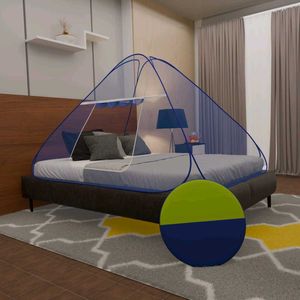 mosquito net ( available in big stoc