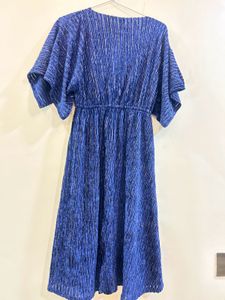 Party Dress