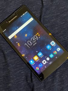 Lenovo Tab 2 1GB RAM 16GB ROM