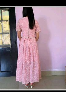 Sale Price 700🟥🟥Set Top N Skirt
