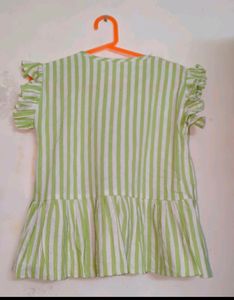Top For Women