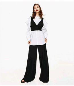 Korean Brand Bralette