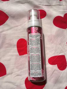 Cherry Blossom Perfume🎀