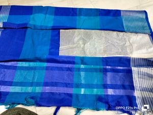 daily wear saree under 300 designer sare