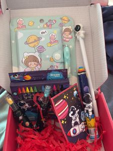 Return Gift Set