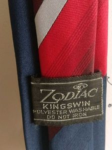 Men&#39;s Tie Collection