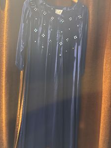 Tunic