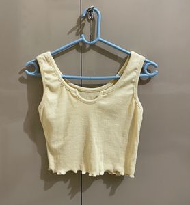 New Combo Tops