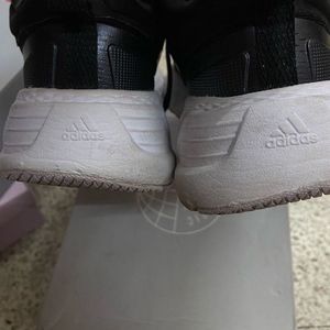 Adidas Shoes