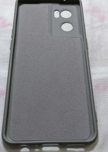 Oneplus Nord Ce2 Cover