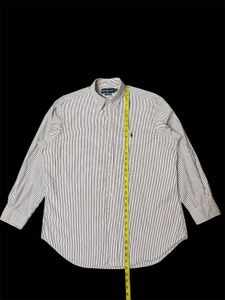 Ralph Lauren Shirt For Men’s.