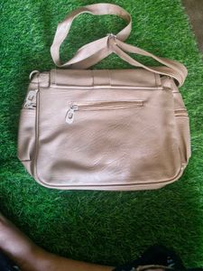 Sling Bag