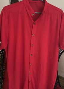 Men T-shirts