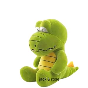 Dinasour Plush Toy