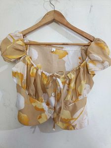 Cute Tops Combo