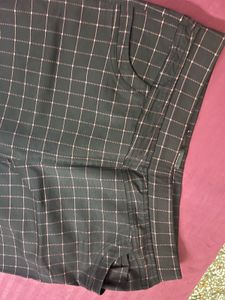 Jeggings
