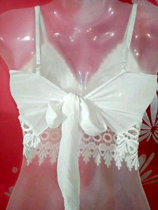 Fancy Top