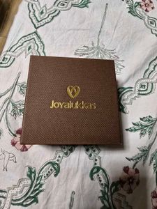 Joylukkas Bangle Or Kada Box
