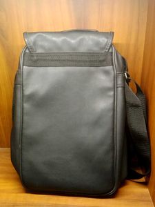 Brochu Walker American Bag