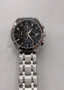 Omega Tissot All In Very Good Quality Watches