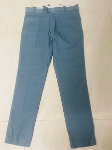 Formal trouser