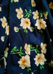 Maxi Dress For Women