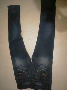 Best Sellers Denim Jeans.  Heavy Quality Jeans.